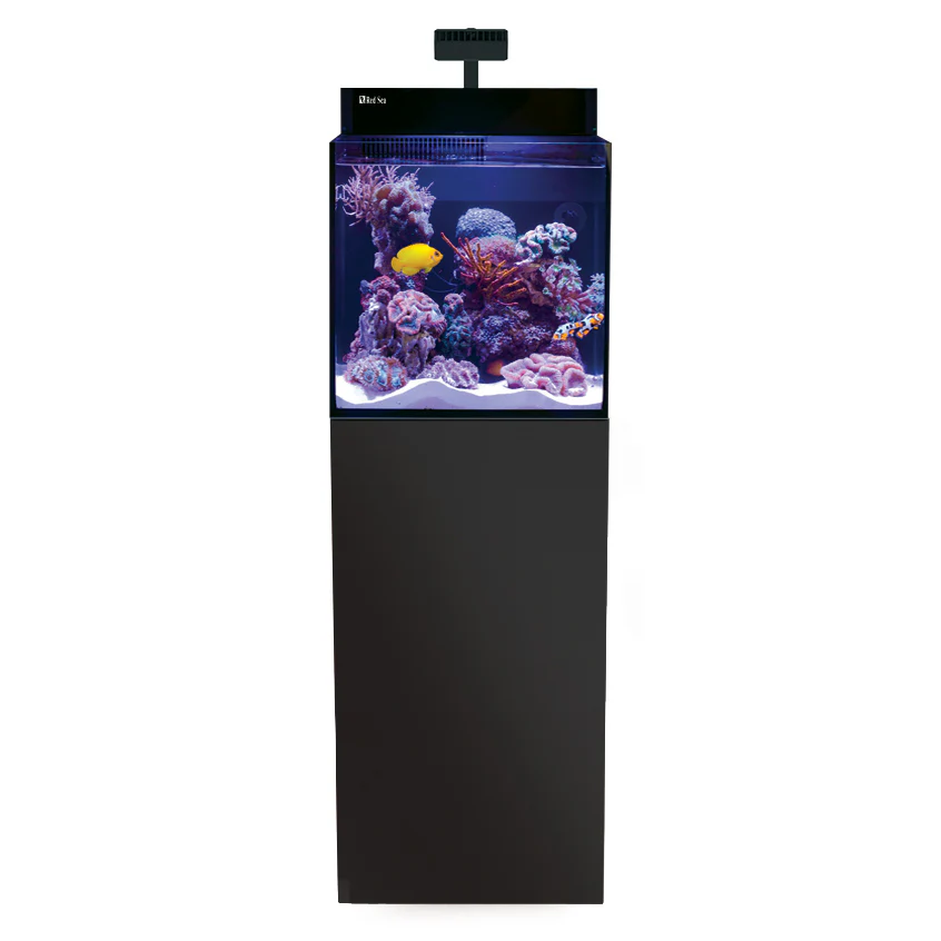 Red Sea MAX Nano G2 Reef Aquarium Cube - Image 6