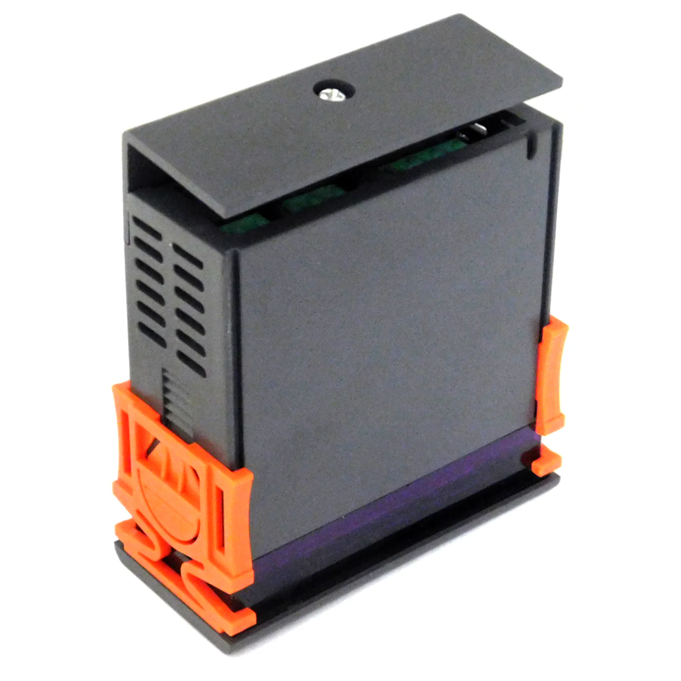 Simply Aquaria TC225 Temperature Controller - Image 3