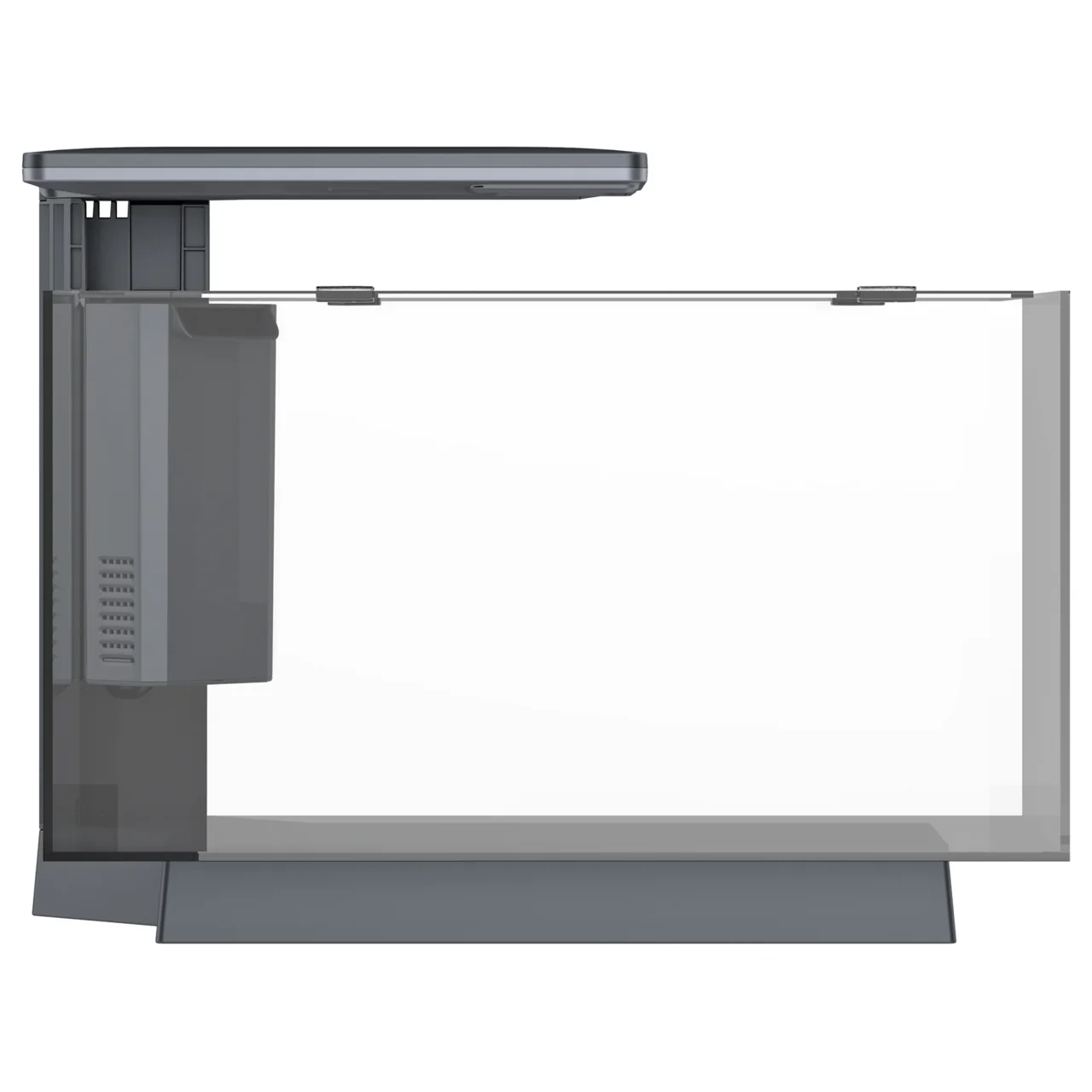 Superfish Quadro 40 Multi-Colour Aquarium with Cabinet - Image 10