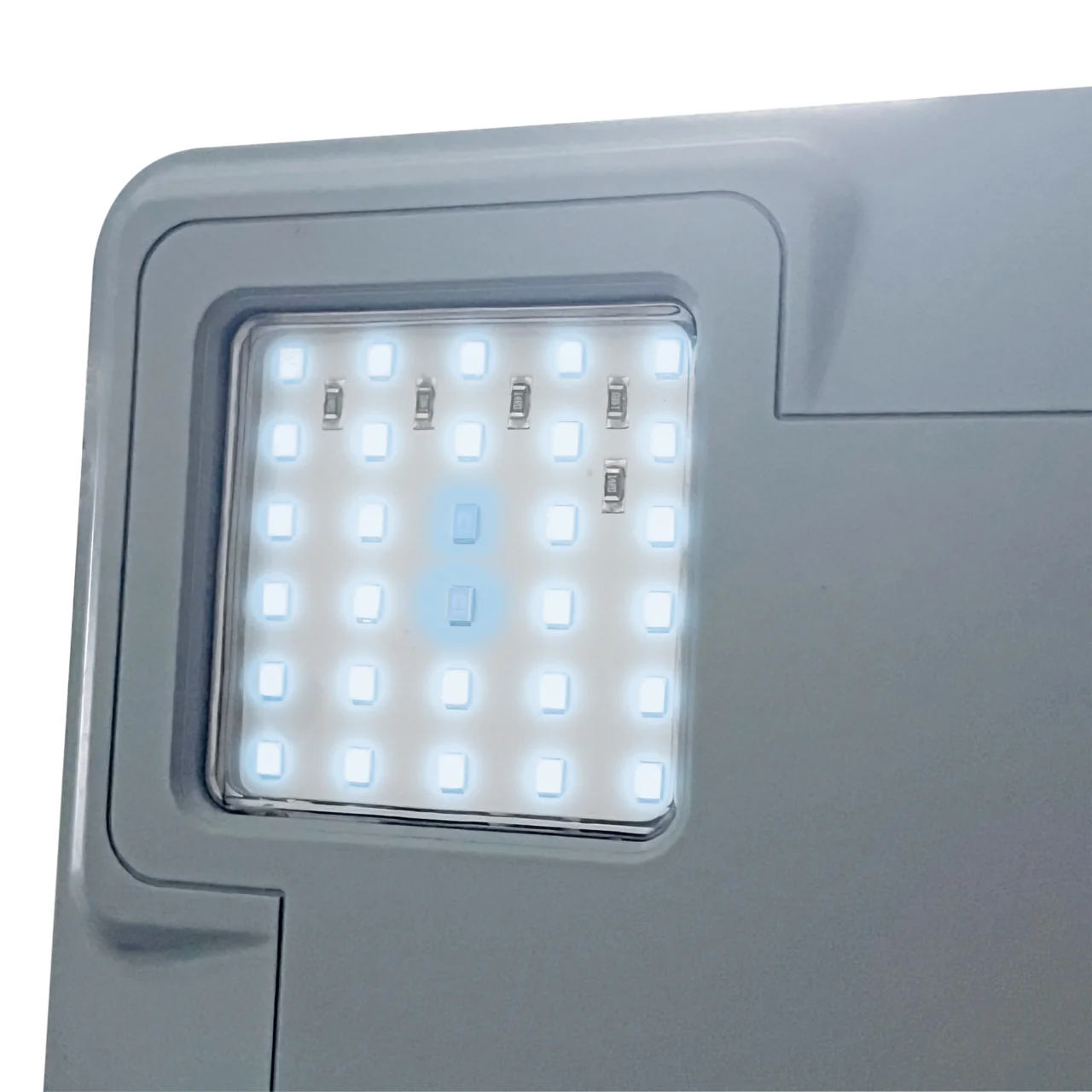 Superfish Quadro 40 Multi-Colour Aquarium with Cabinet - Image 4