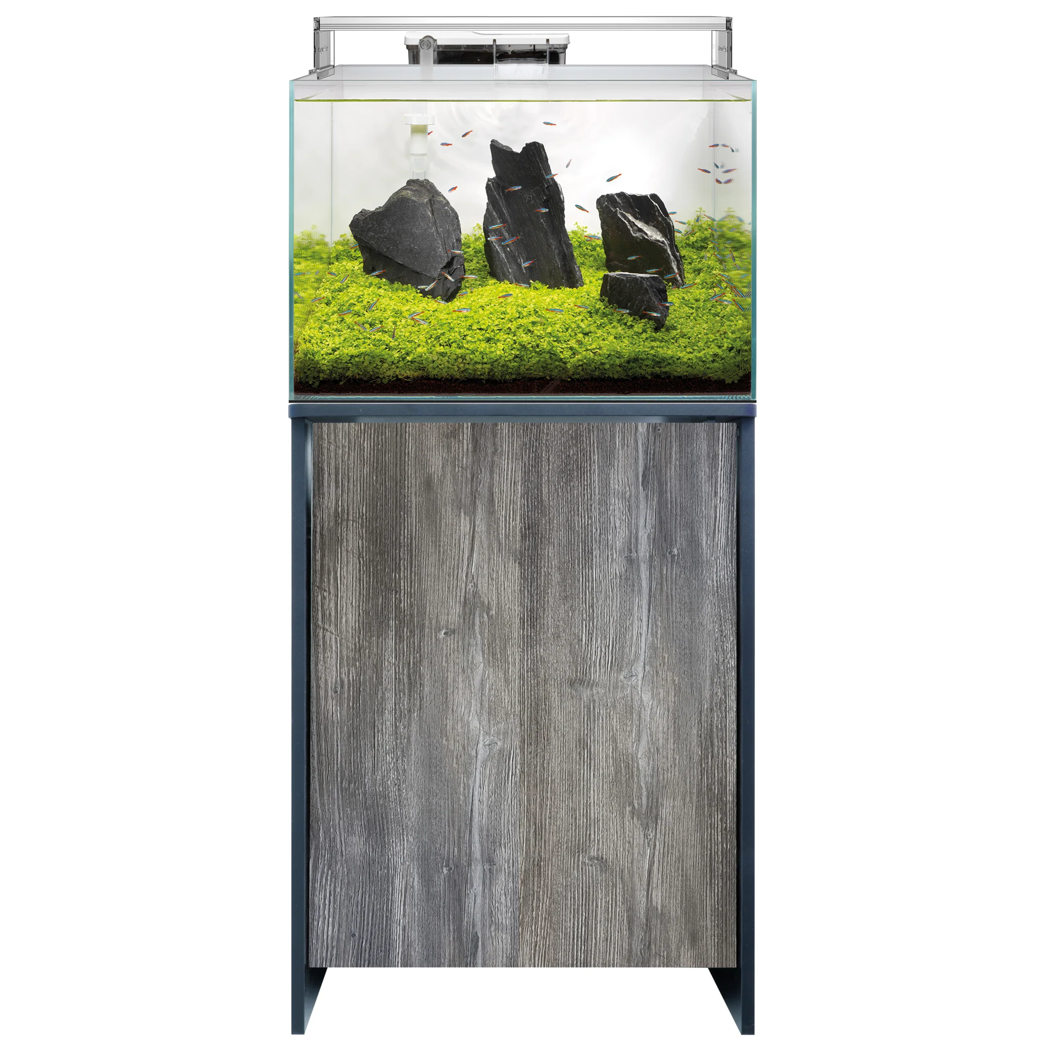 Superfish Scaper 60 Aquarium & Cabinet - Image 3