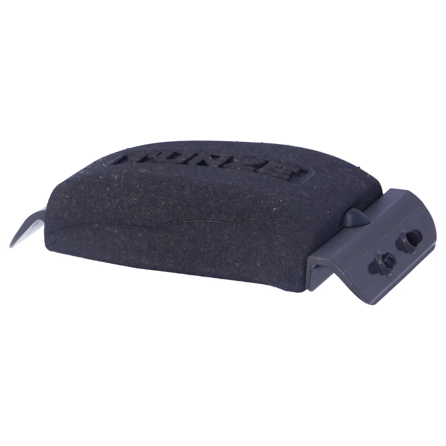 Tunze Long Care Algae Magnet - 0220.015 - Image 5