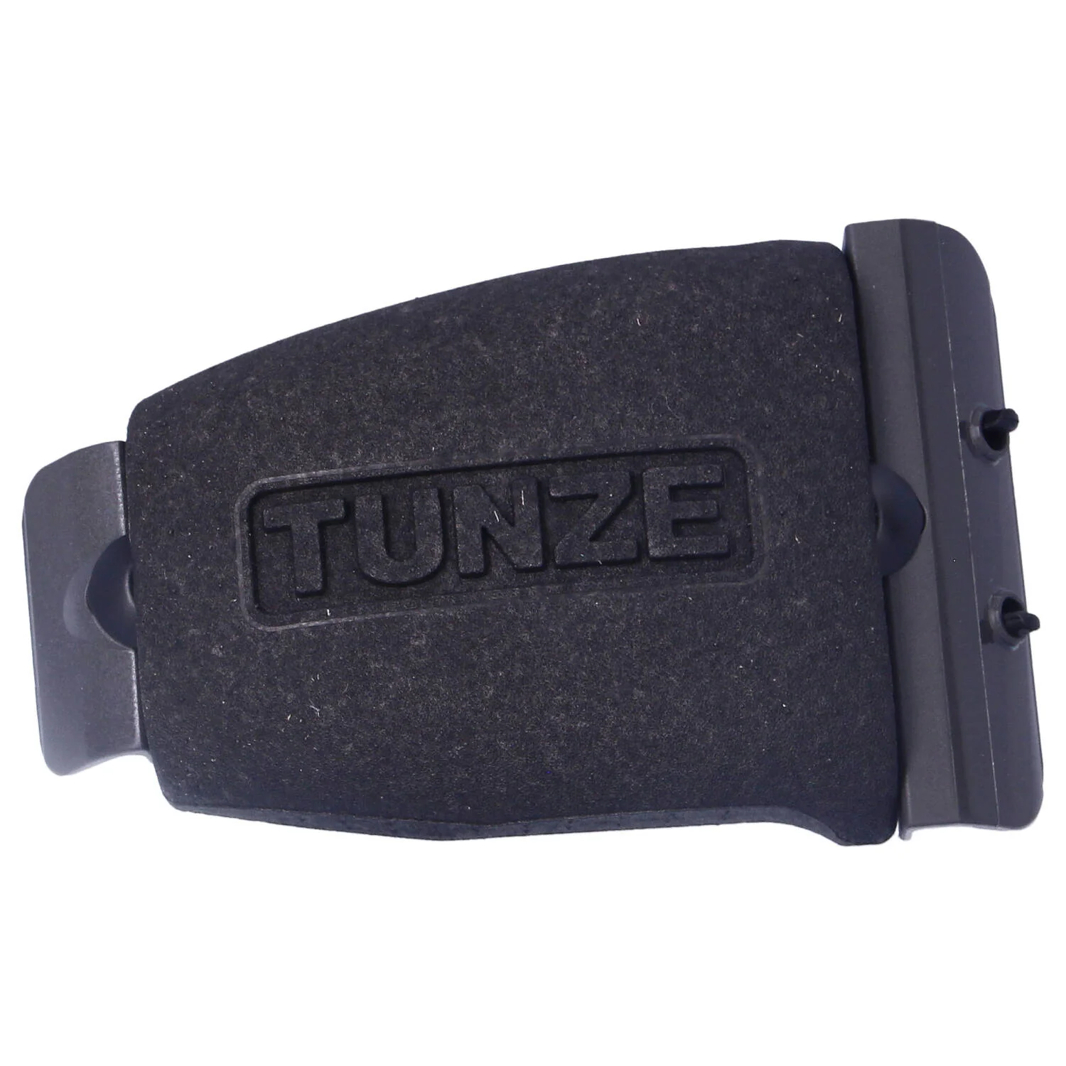 Tunze Long Care Algae Magnet - 0220.015 - Image 6