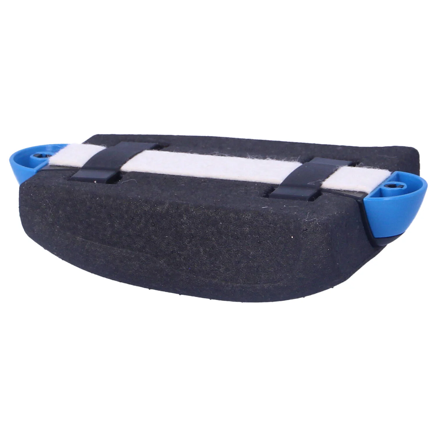 Tunze Long Care Algae Magnet - 0220.015 - Image 7