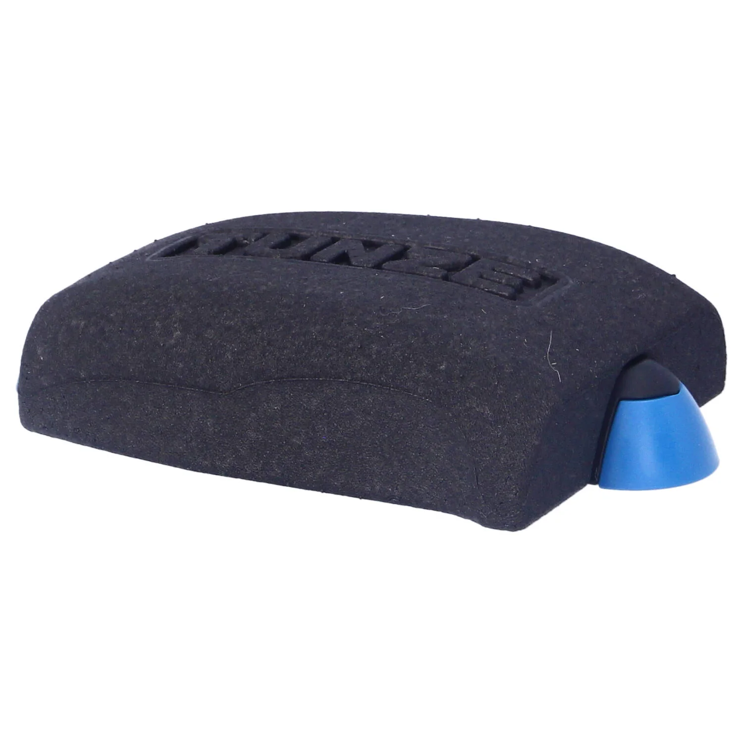 Tunze Long Care Algae Magnet - 0220.015 - Image 8