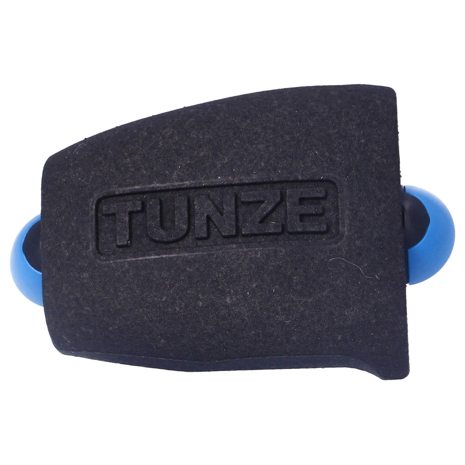 Tunze Long Care Algae Magnet - 0220.015 - Image 9