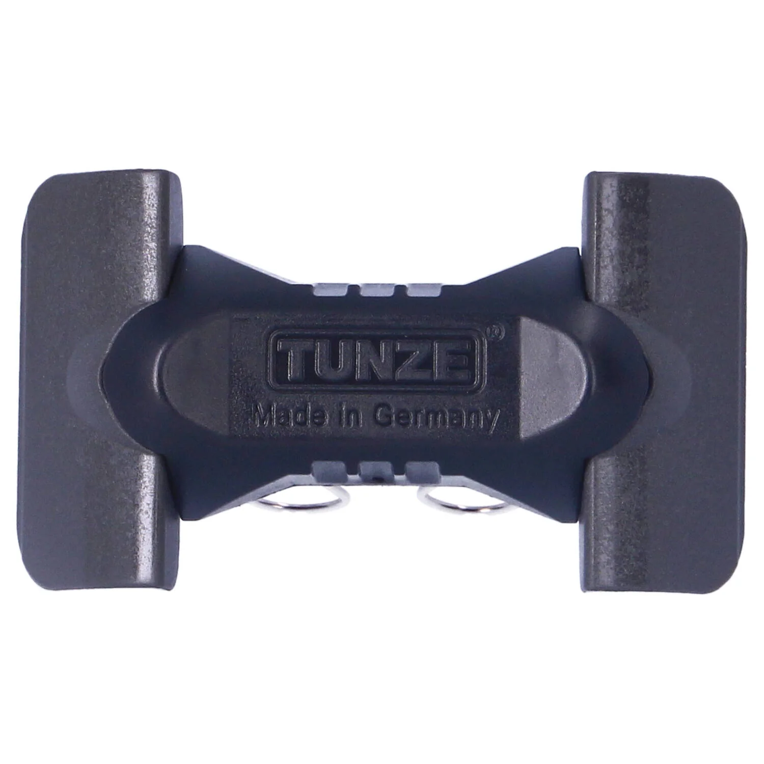 Tunze Nano Care Algae Magnet - 0220.010 - Image 7